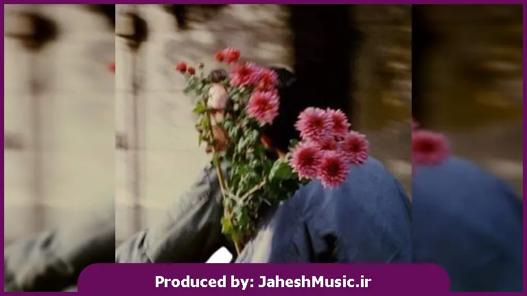 دانلود آهنگ تو که جون منی عمر منی (تو درمون دل دیونمی) 